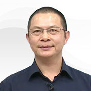王遐之 简单学习网王遐之老师简介,王遐之老师讲得怎么样