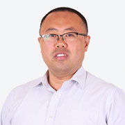 王小龙 王小龙老师简介,王小龙老师讲得怎么样