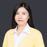 王妍荔 正保会计网校王妍荔老师简介,王妍荔老师讲得怎么样