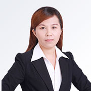 李檬 环球网校李檬老师简介,李檬老师讲得怎么样