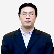 袁登明 袁登明老师简介,袁登明老师讲得怎么样