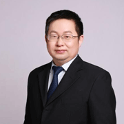 环球网校朱俊文老师简介，朱俊文老师讲得怎么样