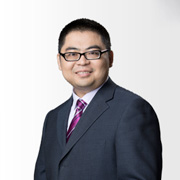 邵启轩 医学教育网邵启轩老师简介,邵启轩老师讲得怎么样