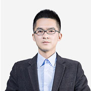 李年清 方圆众合教育李年清老师简介,李年清老师讲得怎么样
