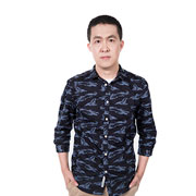 薛威 新东方在线薛威老师简介,薛威老师讲得怎么样