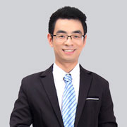 戴鹏 戴鹏老师简介,戴鹏老师讲得怎么样