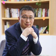 李斌 正保会计网校李斌老师简介,李斌老师讲得怎么样