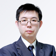 徐扬 环球网校徐扬老师简介,徐扬老师讲得怎么样