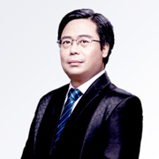王双增 环球网校王双增老师简介,王双增老师讲得怎么样