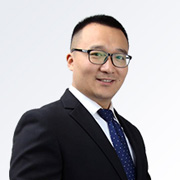 葛磊 环球网校葛磊老师简介,葛磊老师讲得怎么样