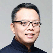 赵鑫全 鑫全教育赵鑫全老师简介,赵鑫全老师讲得怎么样