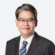 魏建新 魏建新老师简介,魏建新老师讲得怎么样