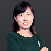 高玲玲 建设工程教育网高玲玲老师简介,高玲玲老师讲得怎么样