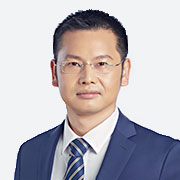 方志平 方志平老师简介,方志平老师讲得怎么样