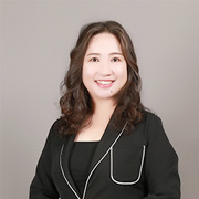 王英 建设工程教育网王英老师简介,王英老师讲得怎么样