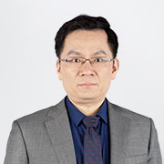 东奥会计在线赵耀老师简介，赵耀老师讲得怎么样