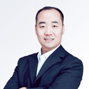赵学斌 环球网校赵学斌老师简介,赵学斌老师讲得怎么样