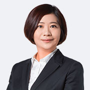 鄢梦萱 鄢梦萱老师简介,鄢梦萱老师讲得怎么样
