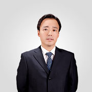 蔡雅奇 蔡雅奇老师简介,蔡雅奇老师讲得怎么样