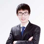 梁起保 环球网校梁起保老师简介,梁起保老师讲得怎么样
