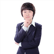 华图网校张蕊老师简介，张蕊老师讲得怎么样