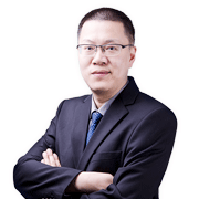 郭炜 233网校郭炜老师简介,郭炜老师讲得怎么样