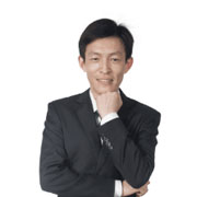 曹明铭老师简介，曹明铭老师讲得怎么样