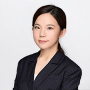 马小新 东奥会计在线马小新老师简介,马小新老师讲得怎么样