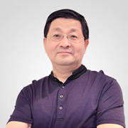 丰景春 建设工程教育网丰景春老师简介,丰景春老师讲得怎么样