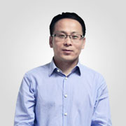 卢少锋 卢少锋老师简介,卢少锋老师讲得怎么样