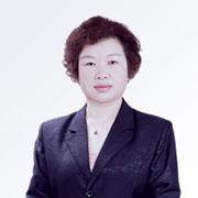 李雪巧 环球网校李雪巧老师简介,李雪巧老师讲得怎么样