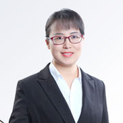 环球网校许睿老师简介，许睿老师讲得怎么样