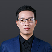 靳啸天 建设工程教育网靳啸天老师简介,靳啸天老师讲得怎么样