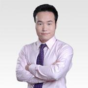 华图网校孔令昂老师简介，孔令昂老师讲得怎么样