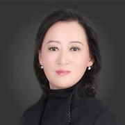 王玲 优路教育王玲老师简介,王玲老师讲得怎么样