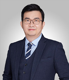 姜逸 医学教育网姜逸老师简介,姜逸老师讲得怎么样