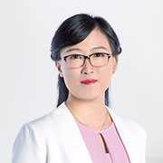 黄洁洵 东奥会计在线黄洁洵老师简介,黄洁洵老师讲得怎么样