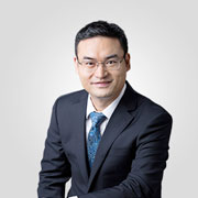 徐金桂老师简介，徐金桂老师讲得怎么样