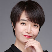 徐晓慧 华图网校徐晓慧老师简介,徐晓慧老师讲得怎么样