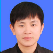 顺利老师 顺利老师老师简介,顺利老师老师讲得怎么样