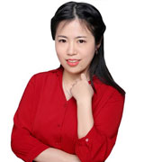 潘? 新东方在线潘?老师简介,潘?老师讲得怎么样