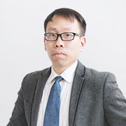 李运河 东奥会计在线李运河老师简介,李运河老师讲得怎么样