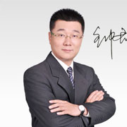 华图网校钟君老师简介，钟君老师讲得怎么样