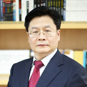 徐经长 正保会计网校徐经长老师简介,徐经长老师讲得怎么样