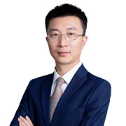 中大网校宿吉南老师简介，宿吉南老师讲得怎么样