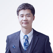 沈武超 环球网校沈武超老师简介,沈武超老师讲得怎么样