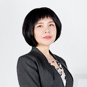 闫华红 东奥会计在线闫华红老师简介,闫华红老师讲得怎么样