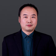 刘为国 建设工程教育网刘为国老师简介,刘为国老师讲得怎么样