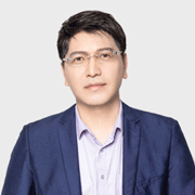 米鹏 启航考研米鹏老师简介,米鹏老师讲得怎么样