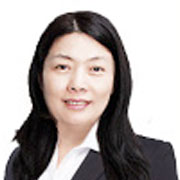 侯杏莉 优路教育侯杏莉老师简介,侯杏莉老师讲得怎么样